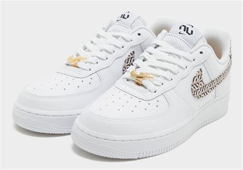 Nike Air Force 1 WMNS 'Our Force 1' 